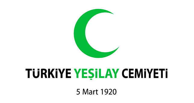 Bağlılıktan kurtulmuş bağımsız gençler