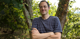 Reklam ve eğlence endüstrisi üzerimize dinlenme teklifleri yağdırıyor