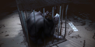 Tatil atıl olmak değildir