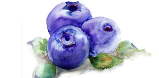 Aşkın Mürekkepsiz Hali: Çıkın Mektuplar