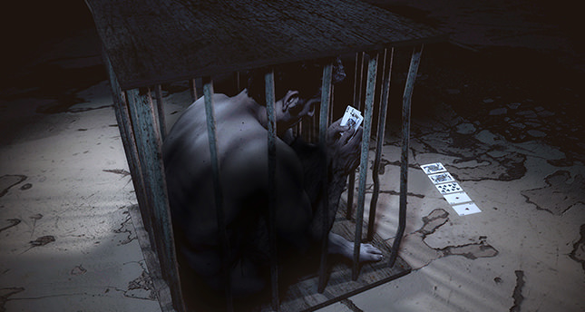 Tatil atıl olmak değildir