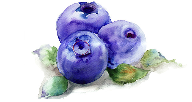 Aşkın Mürekkepsiz Hali: Çıkın Mektuplar