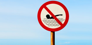 Tatilin yorgun kadınları