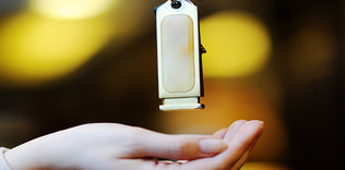 Dindar orta sınıflaşma ve tatil alışkanlıklarındaki değişim