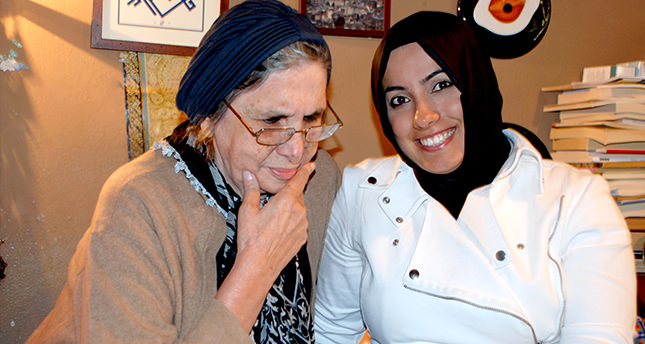 Mucizeler bir kez başladı mı bitmek bilmez