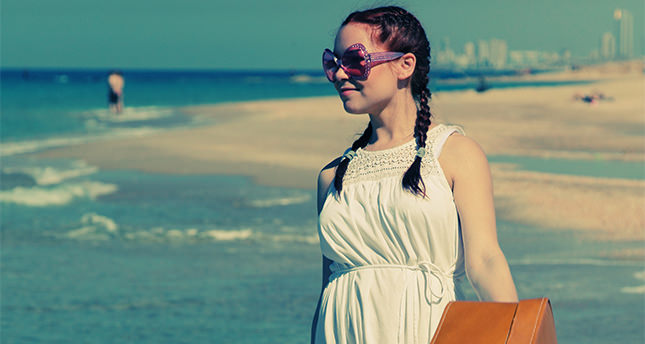 Bazen esaret, bazen özgürlük