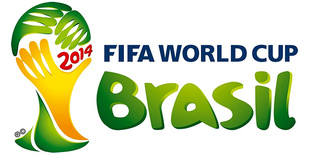 Dünya Kupası neden abartılır?