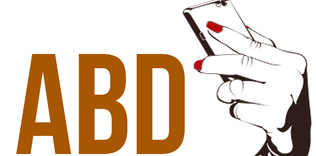 Selfie modası NSAyı da sevindirdi