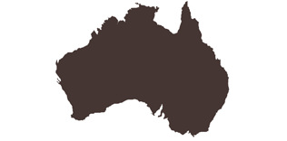 7nci kıta Atlantikte bulundu