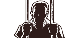 Hollanda’nın sorunu mahkûmların gardiyanlardan az olması