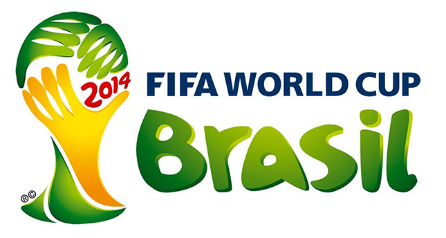 Dünya Kupası neden abartılır?