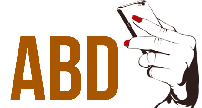 Selfie modası NSAyı da sevindirdi