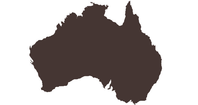 7nci kıta Atlantikte bulundu