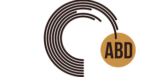 Futbol dışı alanların şampiyonları