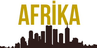 Afrikada 1 milyon Çinli