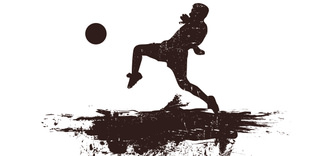 Dünya Kupası barışa zarar veriyor