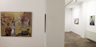 Resimlerle seyahat mümkün