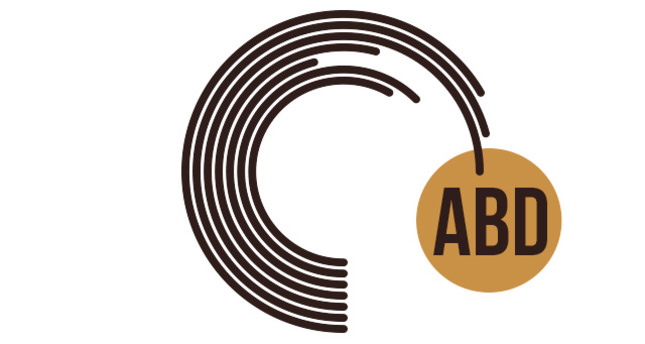 Futbol dışı alanların şampiyonları