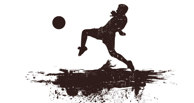 Dünya Kupası barışa zarar veriyor