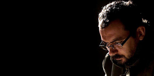 Çok şey anlatan hikâyeler