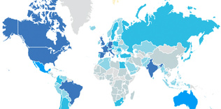 Bir imza ne yapabilir ki