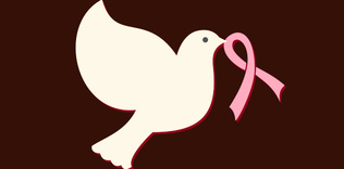 Kanserli çocuklar için