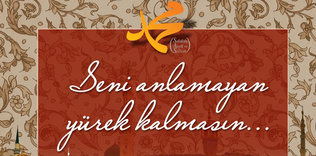 Onu anlamayan yürek kalmasın