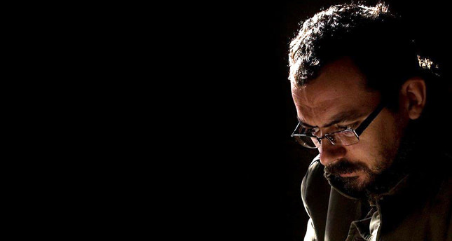 Çok şey anlatan hikâyeler