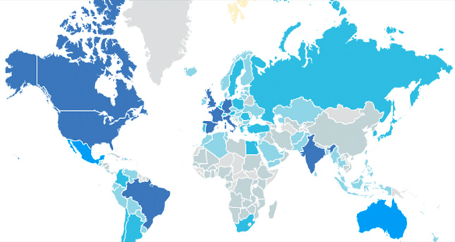 Bir imza ne yapabilir ki