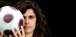 Peri masalı daha başlangıçta sona erdi