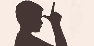 Hırsız-Polis değil, Asker-Taliban oynuyorlar