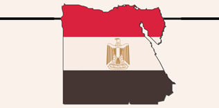 Mısırlı liberaller darbe destekçiliğinde ulusalcılarımızla aynı yolda