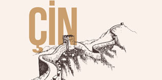 Çin’in gizli din savaşı