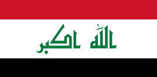 IŞİD zengin anladık ama  finansal yapısı nasıl yönetiliyor?