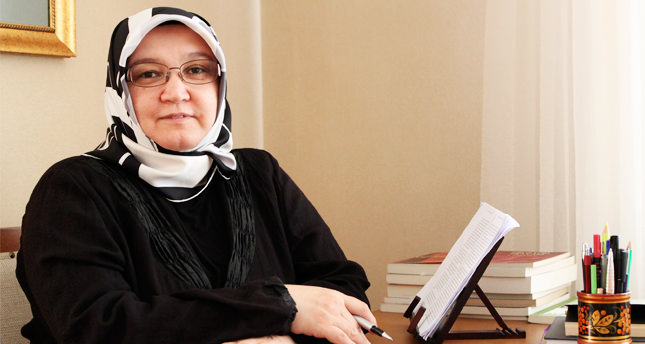 Moda güzelin değil, yeninin peşinden koşar