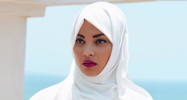 Meksika’nın ilk Müslüman moda markası