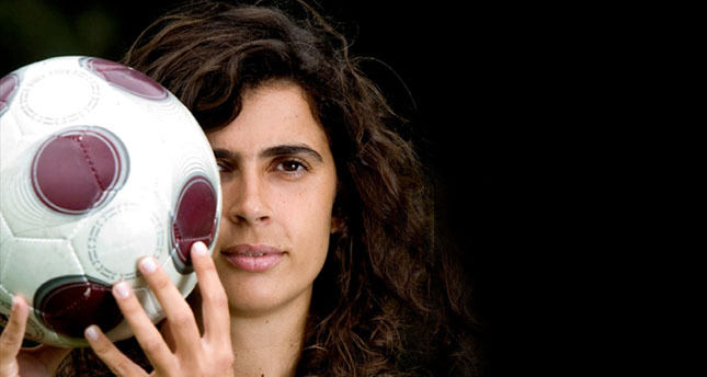 Peri masalı daha başlangıçta sona erdi