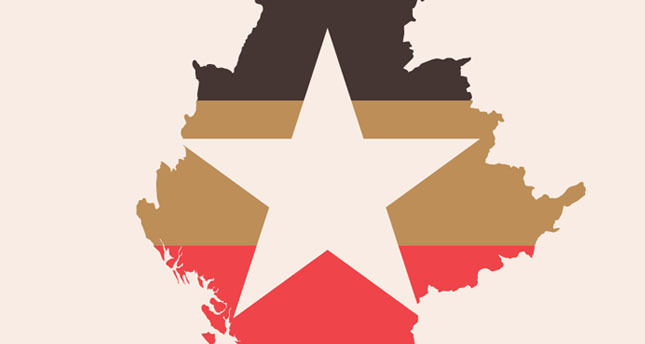 Fanatizm, dostluğun filmine bile tahammül edemedi