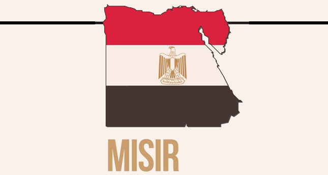 Mısırlı liberaller darbe destekçiliğinde ulusalcılarımızla aynı yolda