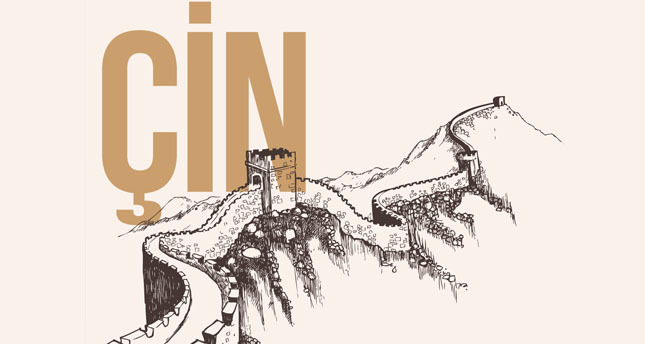 Çin’in gizli din savaşı