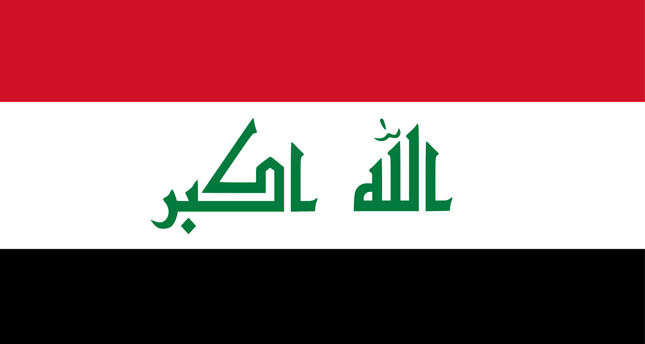 IŞİD zengin anladık ama  finansal yapısı nasıl yönetiliyor?