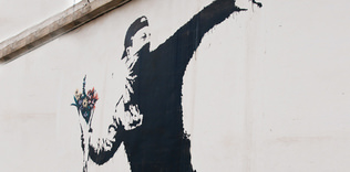 Gazze’nin çilekleri ve çocukları