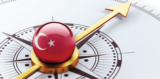 Cumhurun başkanı kim olacak?