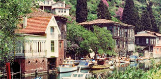 51 yılın fotoğraflara yansıması