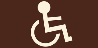 250 bin insan hareket özgürlüğünü bekliyor