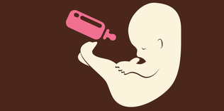 Yeni doğanlara ‘Sevgi Bohçası’