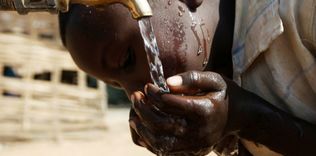 Afrikayı nasıl bilirdiniz?