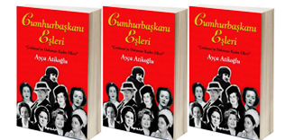 Alternatif bir Türkiye okuması: Cumhurbaşkanı eşleri