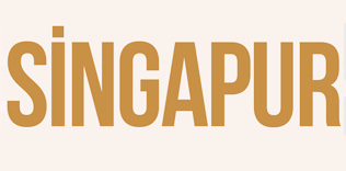 Filipinli hizmetçiler AVMye düştü