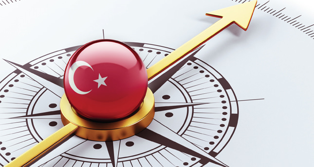 Cumhurun başkanı kim olacak?